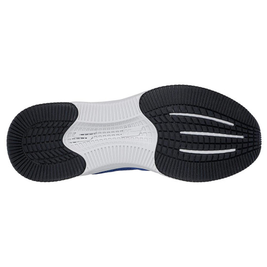 Skechers GoRun Elevate 2.0 - Fluid Motion